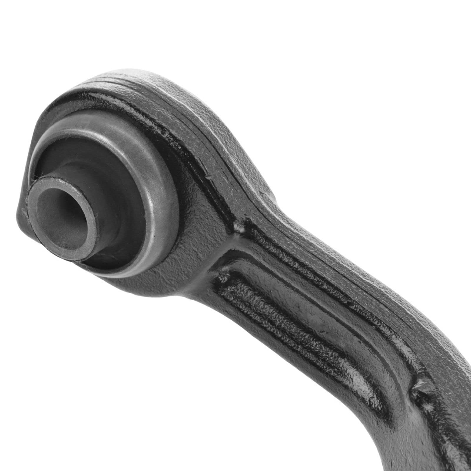 Trq Front Lower Center Control Spring Arm W/Ball Joint Passenger Side Right Rh