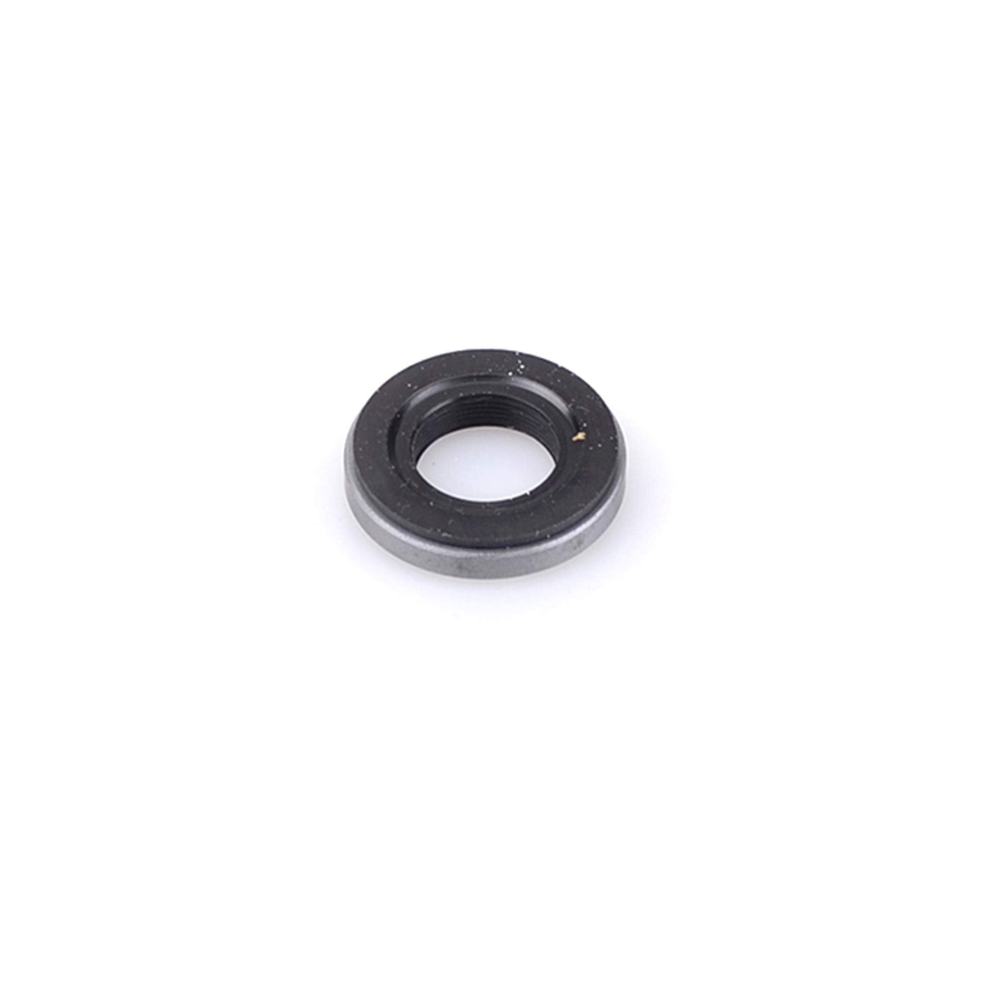 Mallofusa Water Pump Rebuild Kit Face Seal Seals Driver Impeller 3610075 Replacement For Polaris Rzr Sportsman Ranger 600 700 80