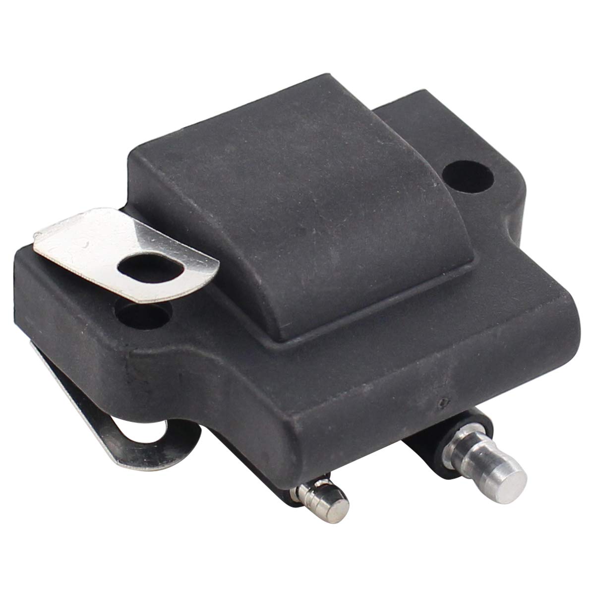ApplianPar Ignition Coil Pack of 6 for Johnson Evinrude Outboard Engine 582508 18-5179 183-2508