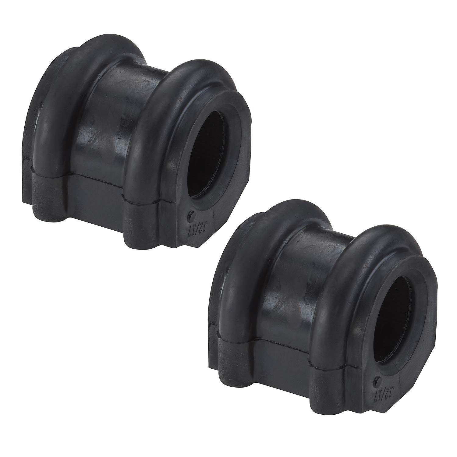 Moog K200280 Suspension Stabilizer Bar Bushing Kit For Kia Sorento