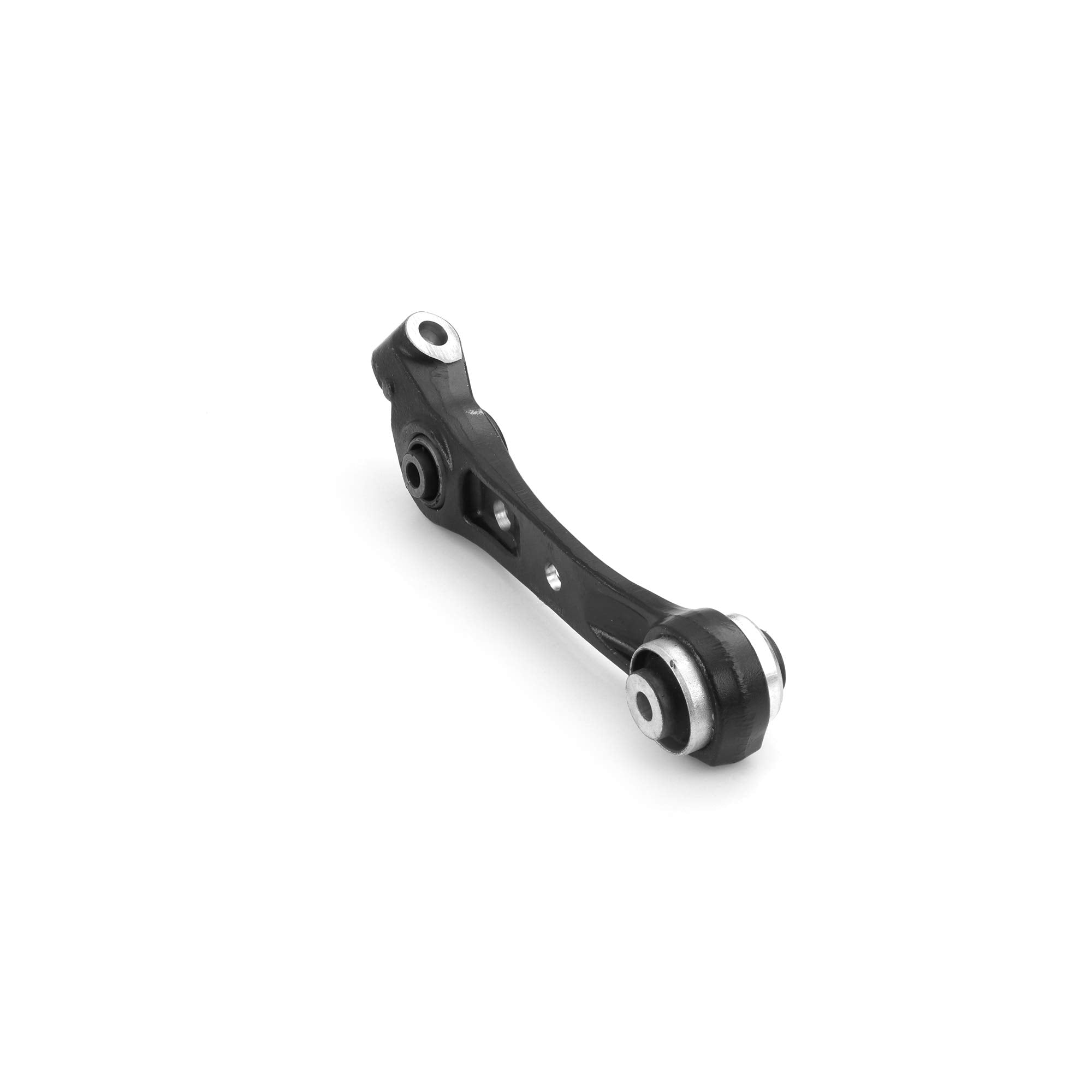 Metrix Premium Chassis Parts - Front Right Lower Rearward Control Arm Fits 16 Bmw Alpina B6 Gran, 15-19 Alpina B6 Xdrive Gran, 1