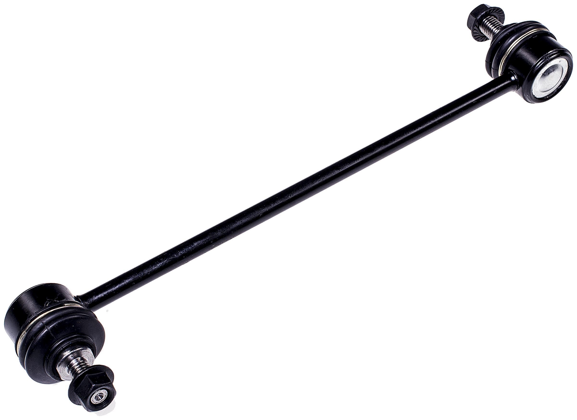 Dorman SL14035 Front Suspension Stabilizer Bar Link Kit Compatible with Select BMW Models
