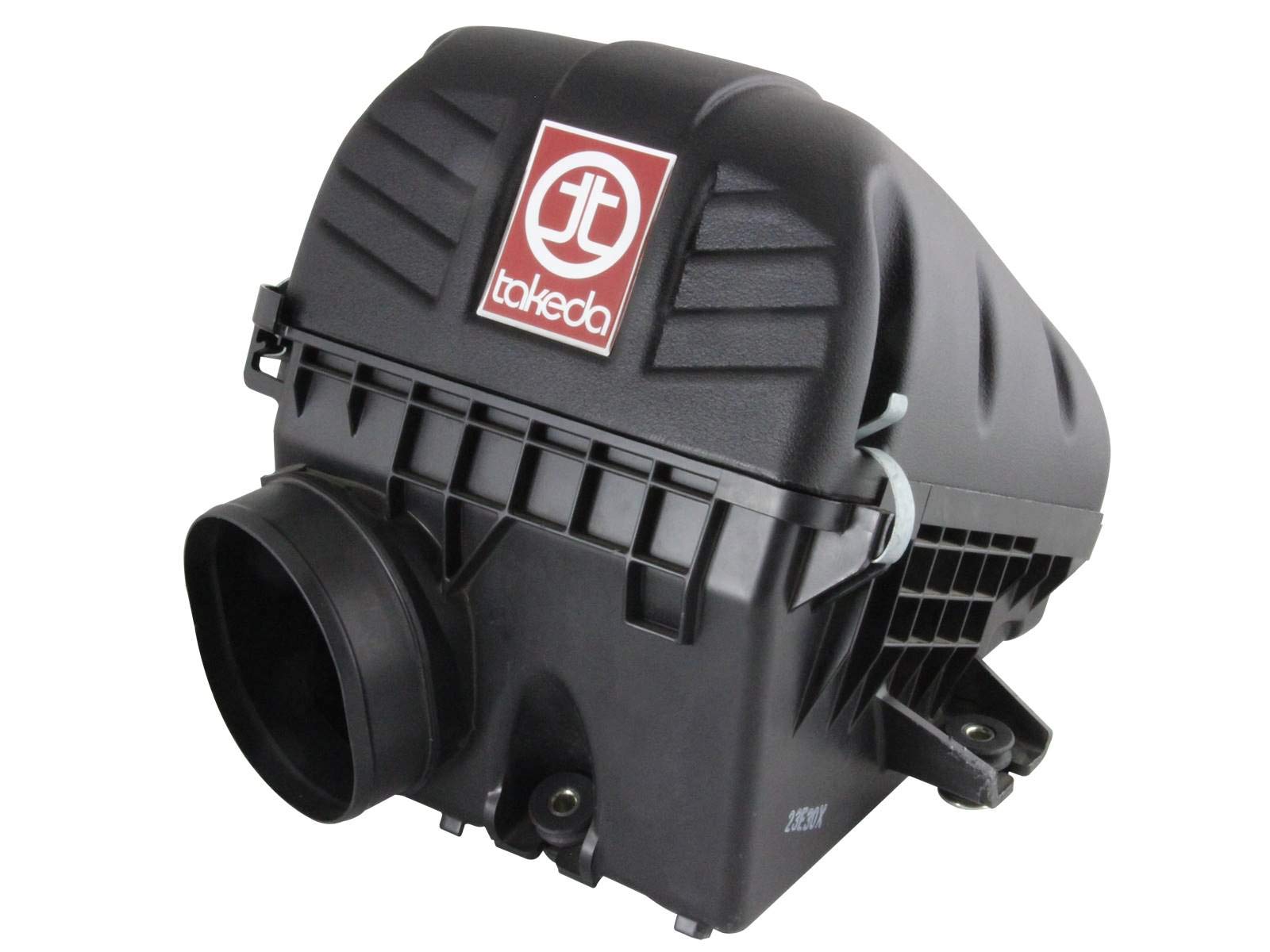 Afe Tr-1020B Takeda Stage-2 Air Intake System For Honda Civic L4-1.8L