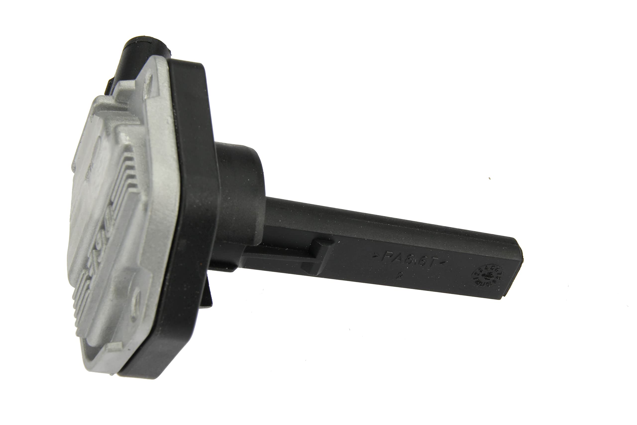 Uro Parts 06E907660 Oil Level Sender