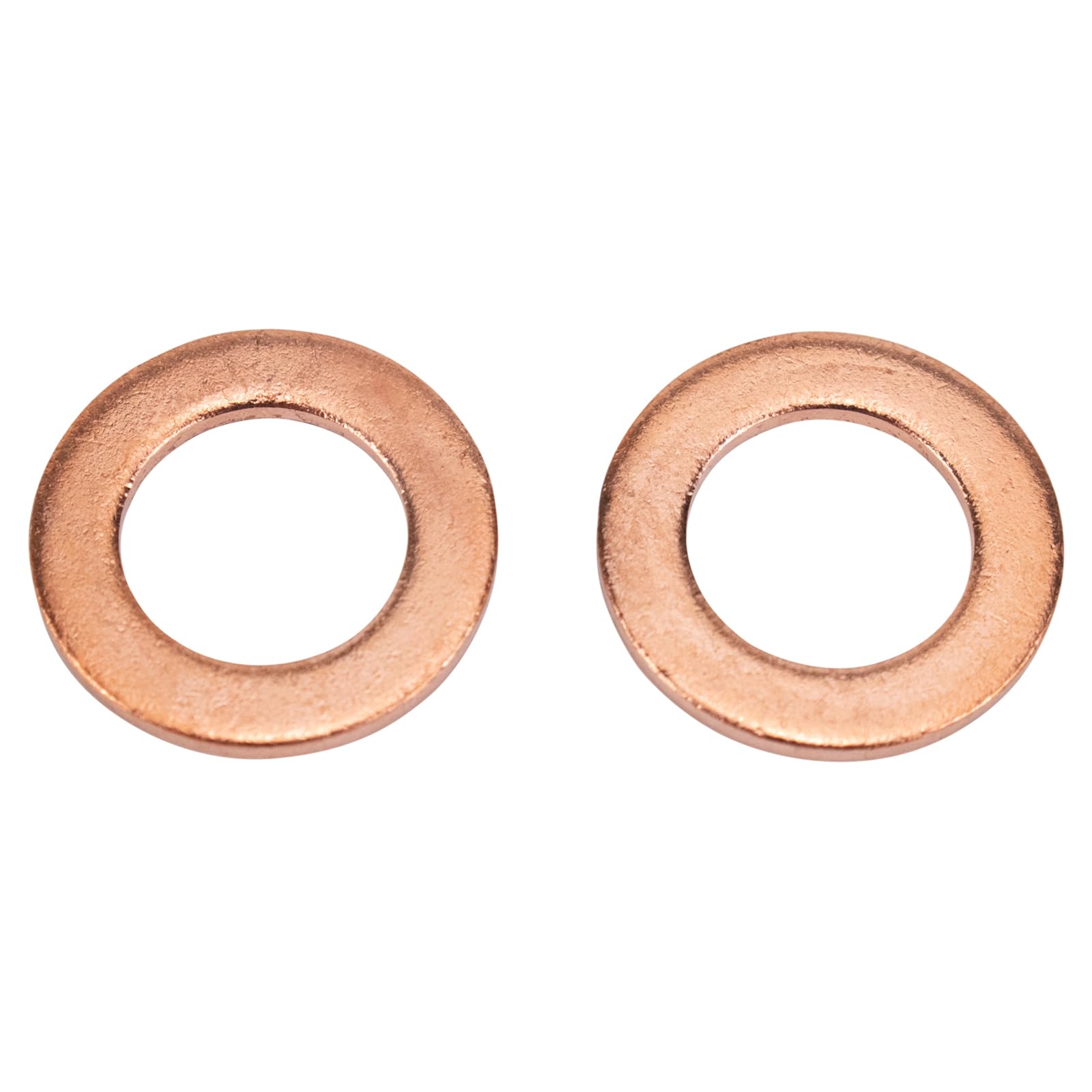 Trq Rear Brake Hose Compatible With 99-09 Buick 00-10 Chevrolet 99-04 Oldsmobile 99-08 Pontiac