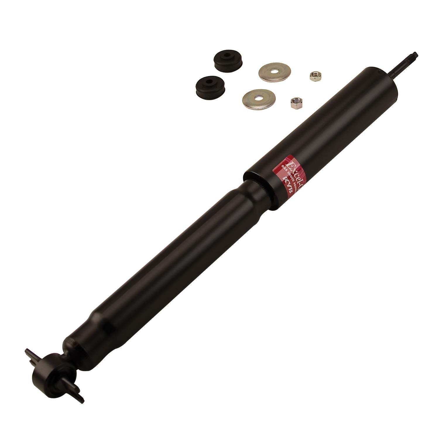 KYB 344435 Excel-G Gas Shock