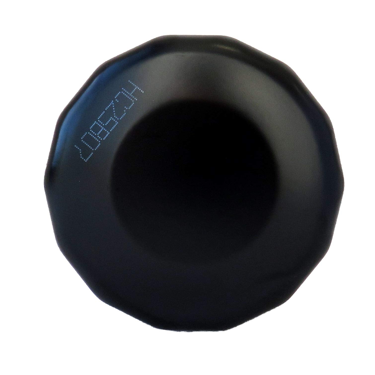 Mazda Oil Filter Cartridge PE01-14-302A Original Version for 1WPE-14-302 Model