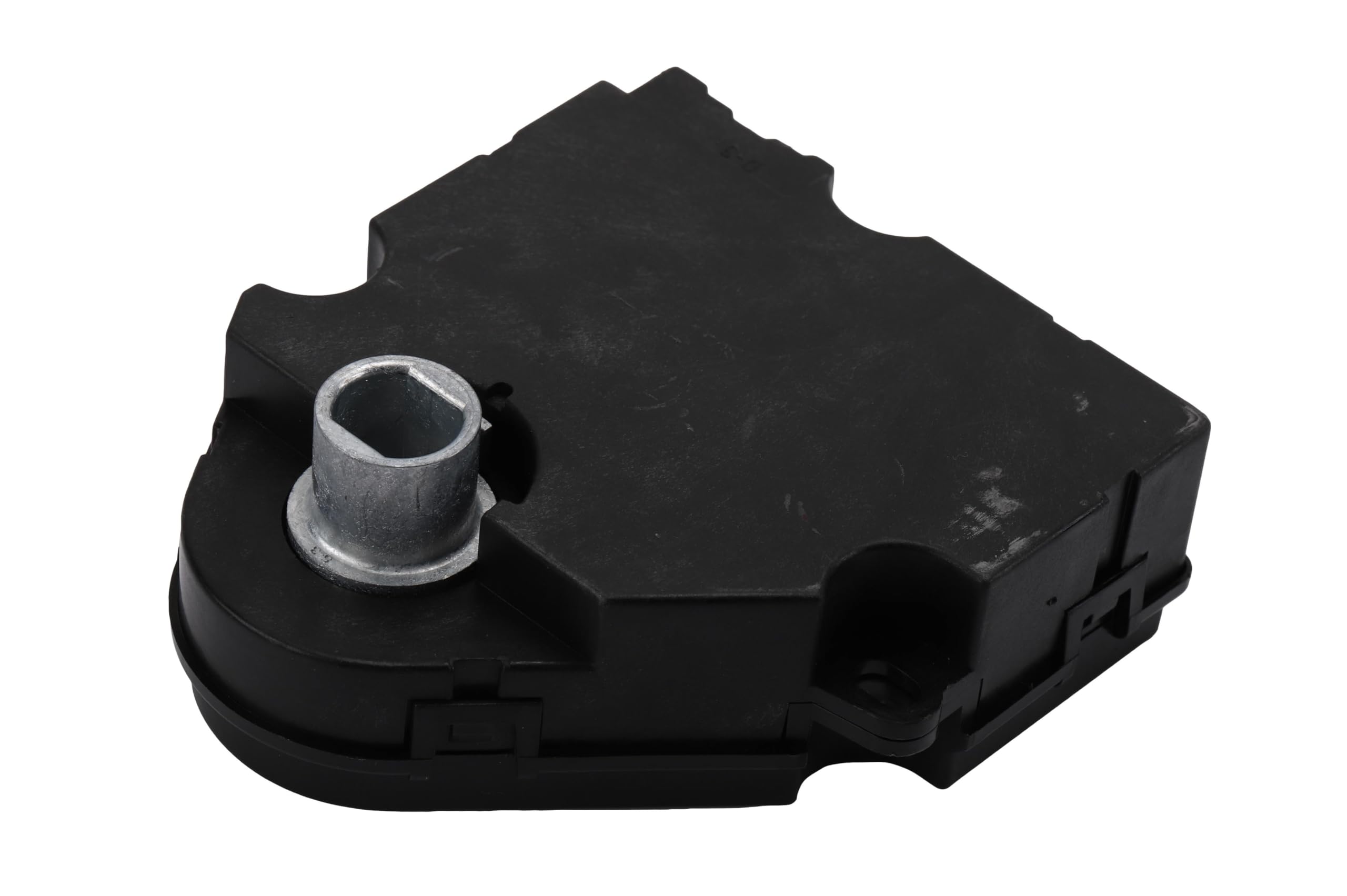 Acdelco Gm Original Equipment 15-73989 Air Conditioning Actuator