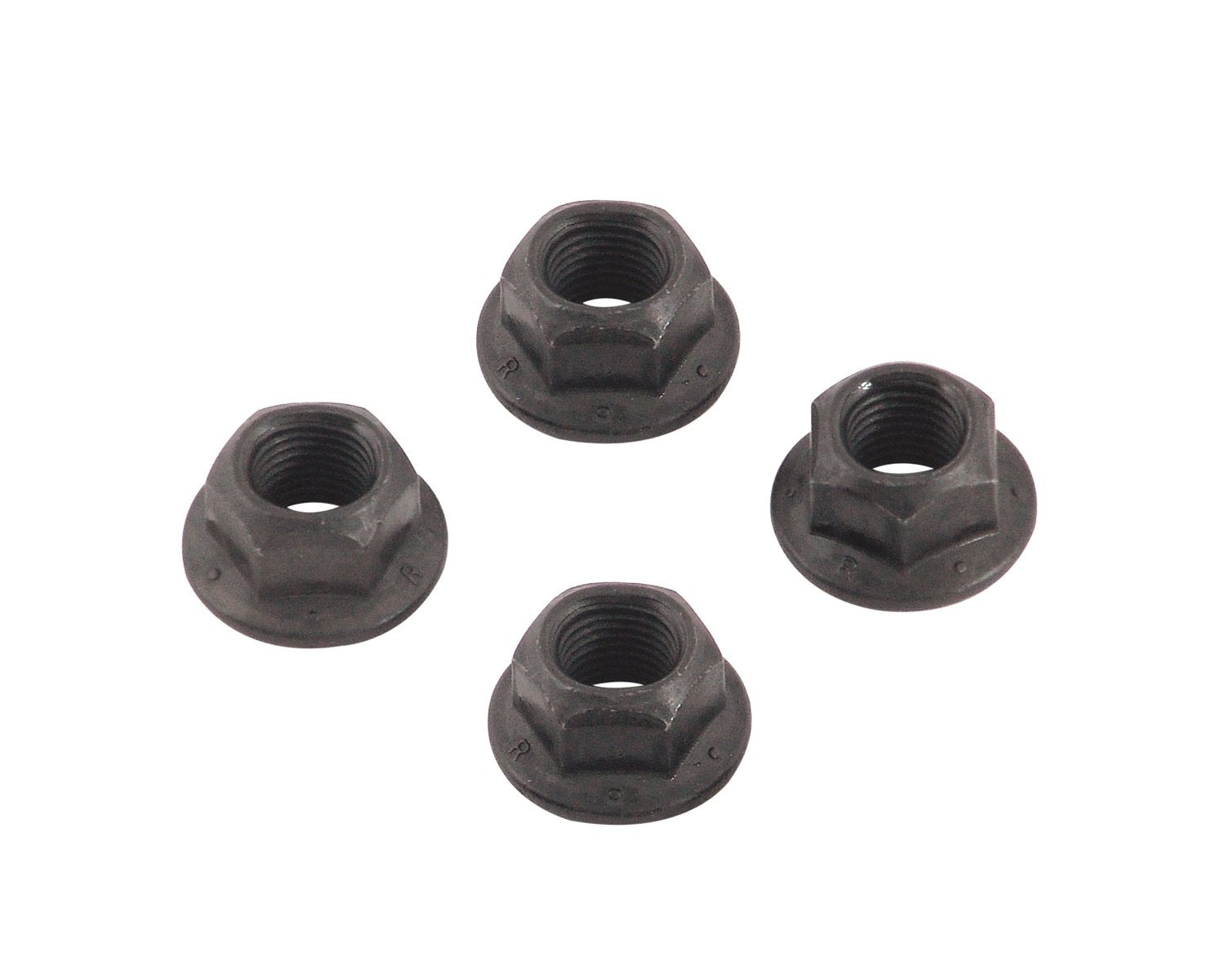Mr Gasket 6717 Torque Converter To Flex Plate Bolt