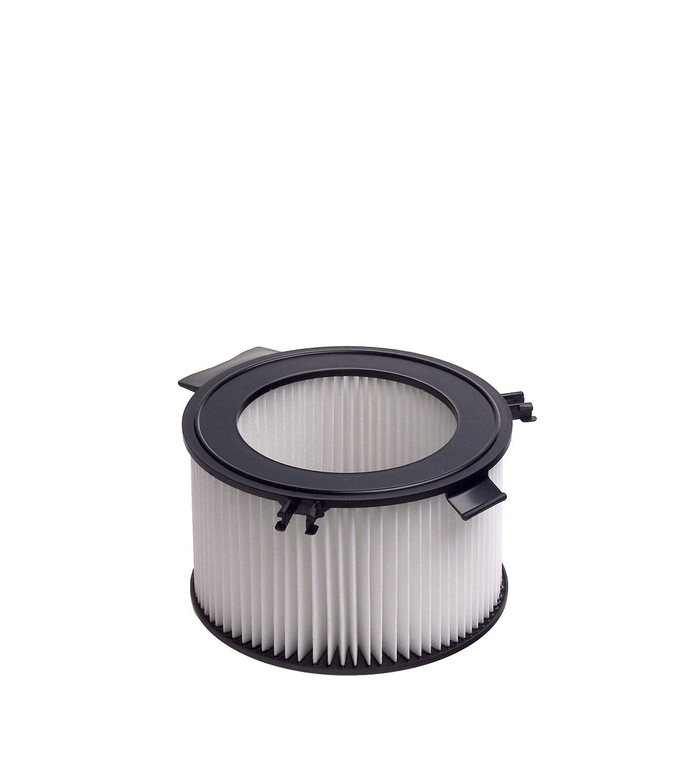 Hen E922Li Heating,