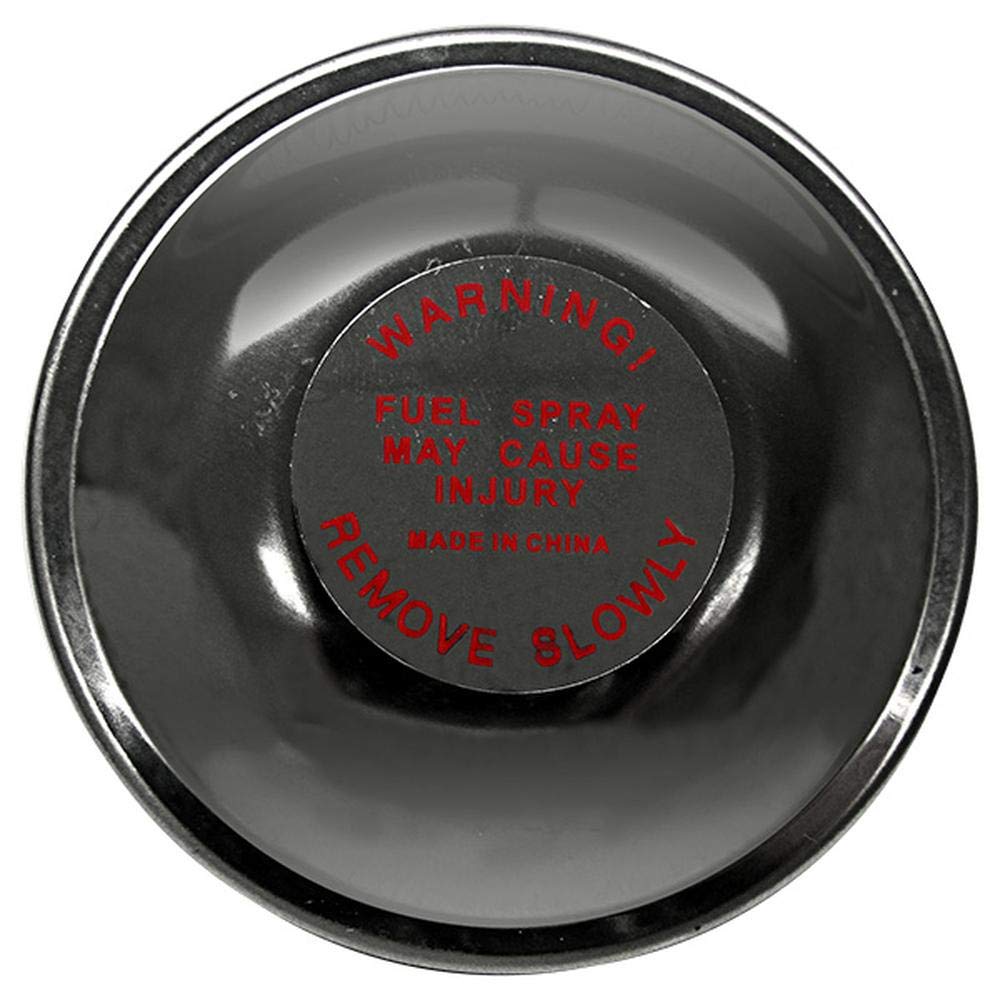 Reliable Aftermarket Parts Our Name Says It All Cap Fuel Tank Gas Engine Fits Allis Chalmers B C Ca Wd Wd45 Tractor