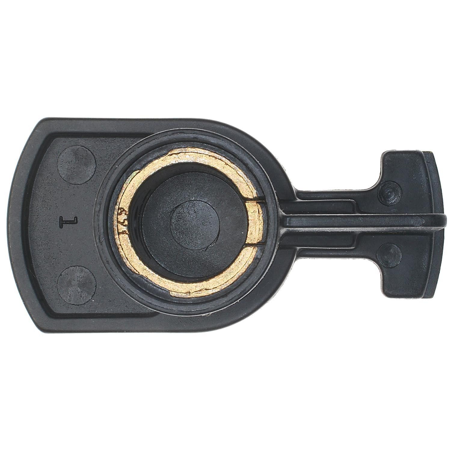 Standard Motor Products Jr110T Distributor Rotor