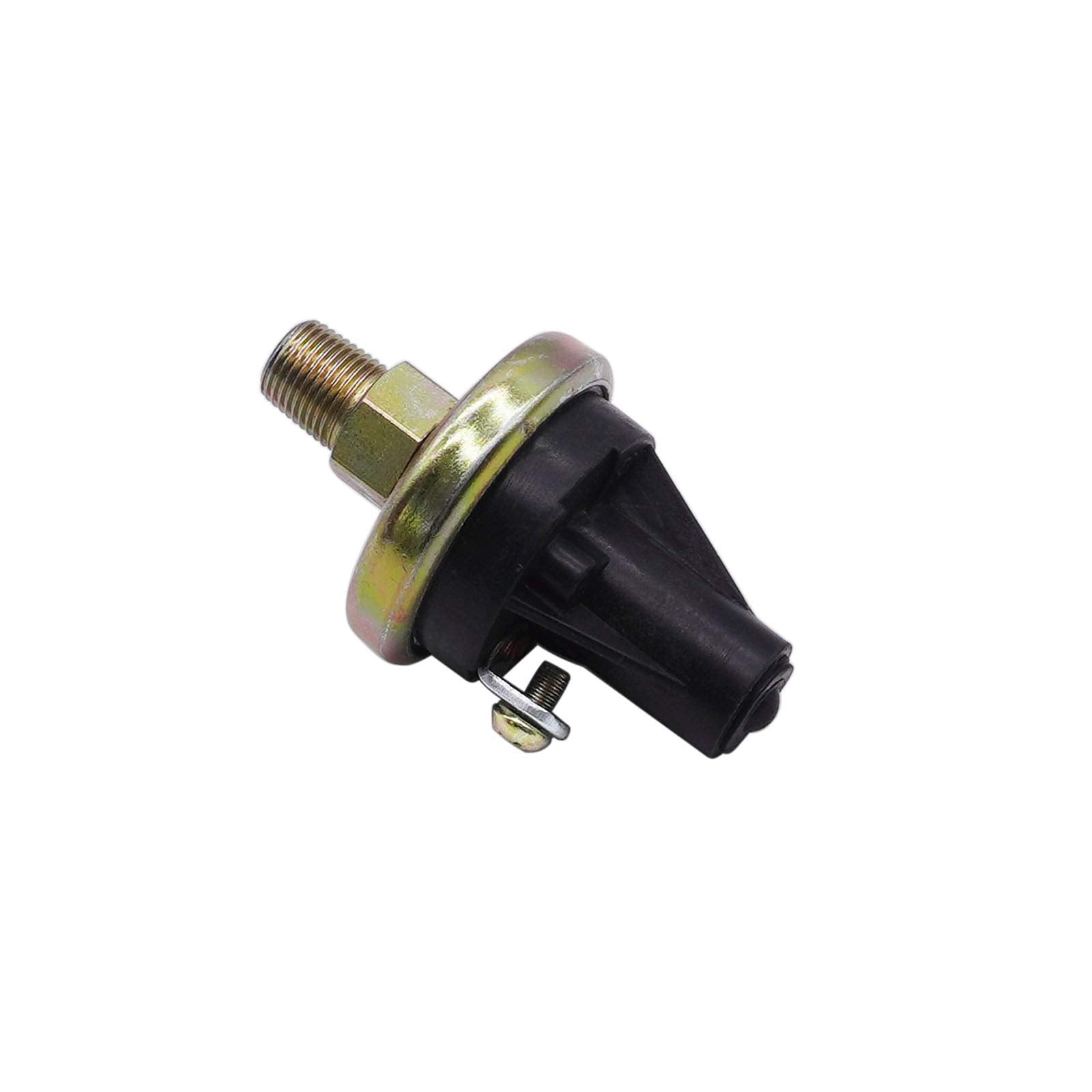 Pressure Switch 4Psi Replacement For Hobbs 76575-4, Cat 4D-4785, Honeywell M4006-4