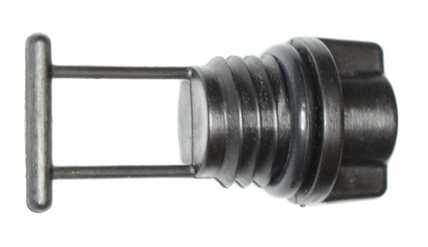 Fine Thread Drain Plug Replacement For Sea Doo Oem# 292000685 Pwc Gs Gti Gtx Xp Rx