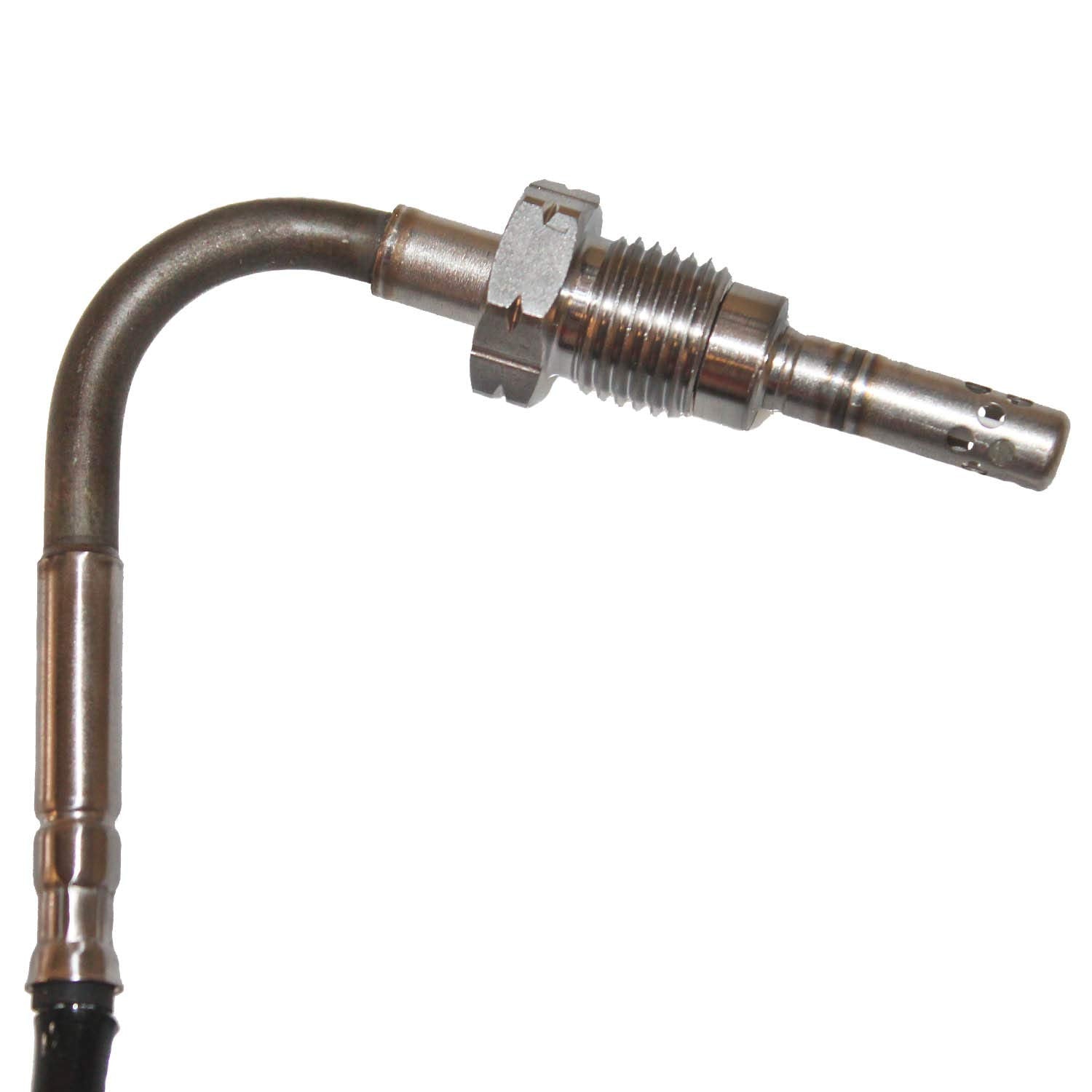 Walker Products 273-10042 Exhaust Temperature Sensor