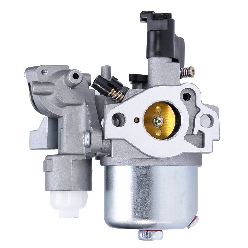 Hoypeyfiy Carburetor Replacement for Subaru Robin EX13 EX17 SP17 Models 277-62301-30 277-62301-50