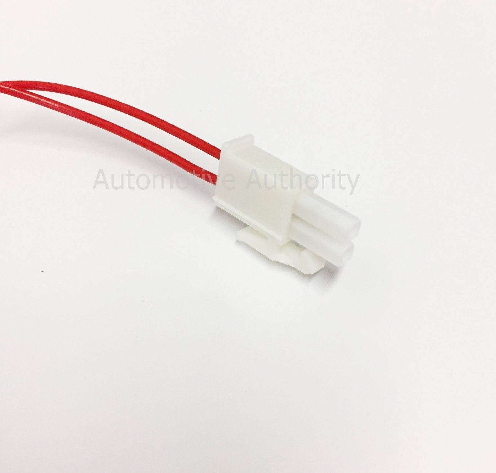Automotive Authority Mercury Motor Fuel Tank Float Module 8M6000359 8M0007943 880596524 880596522