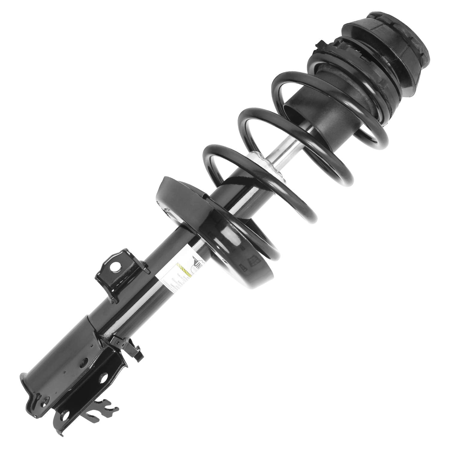 2001-2005 Saturn L300, 2000 Saturn Ls2, 2000 Saturn Lw2, 2001-2003 Sautrn Lw300 - 11224