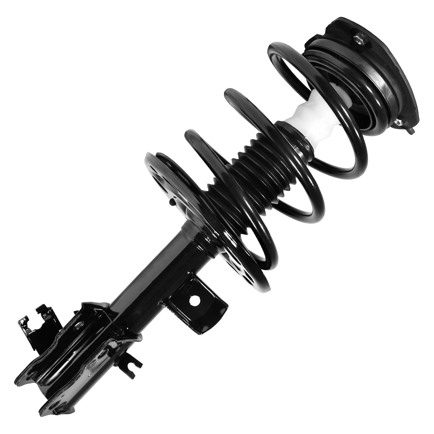2007-2012 Nissan Altima - 4-11611-255030-001