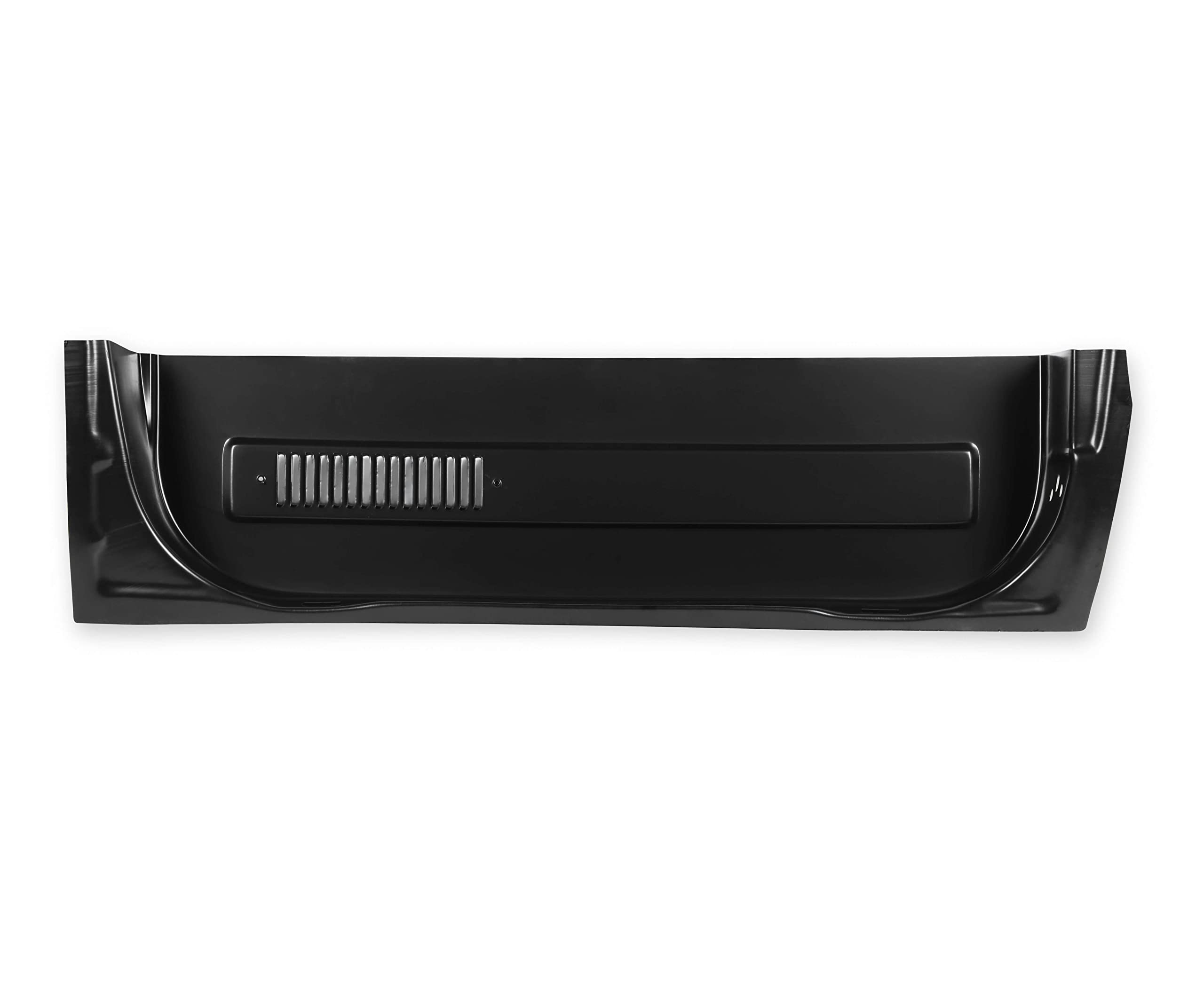 Brothers Trucks 04-288 C/K Lower Inner Door Repair Panel - Rh