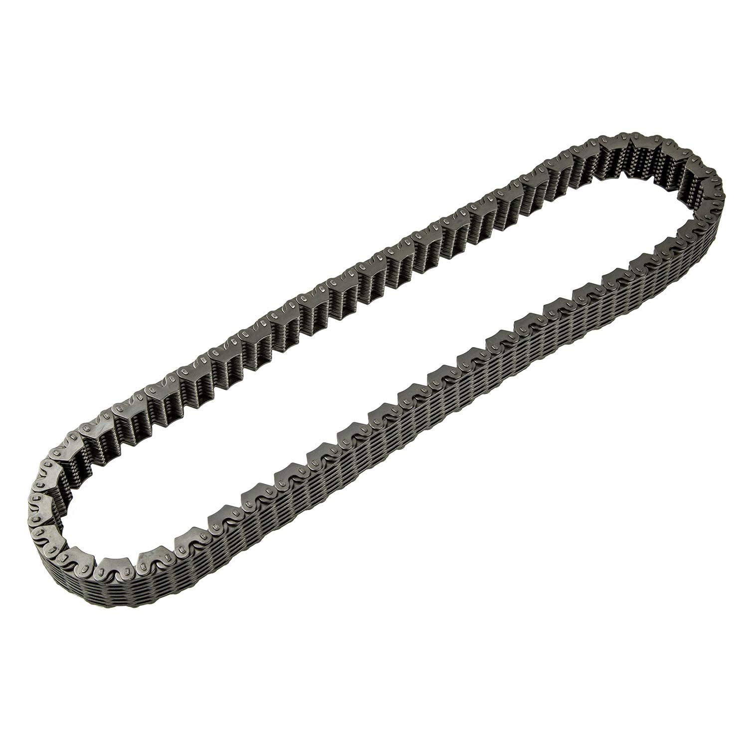 Motive Gear MG10-062 Transfer Case Drive Train