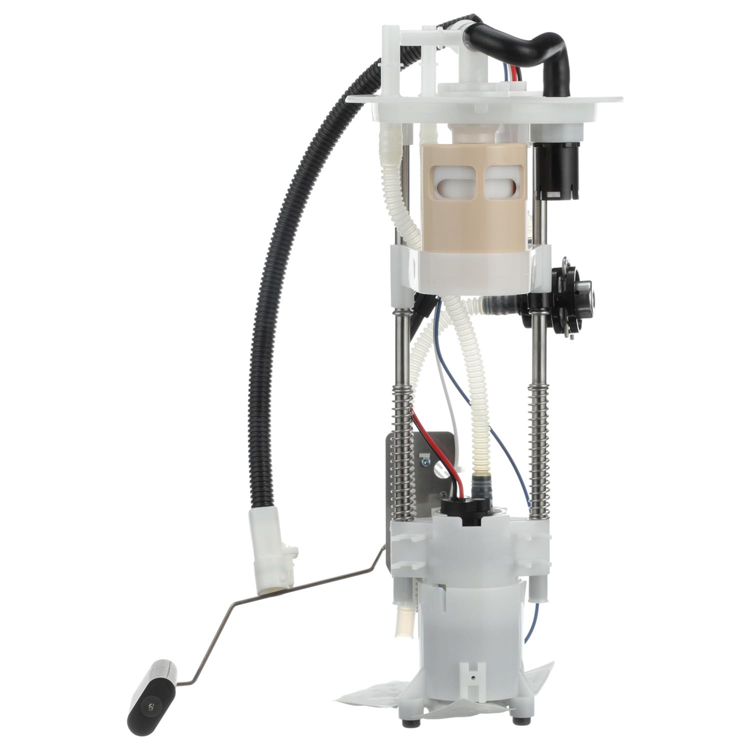Delphi Fg0873 Fuel Module