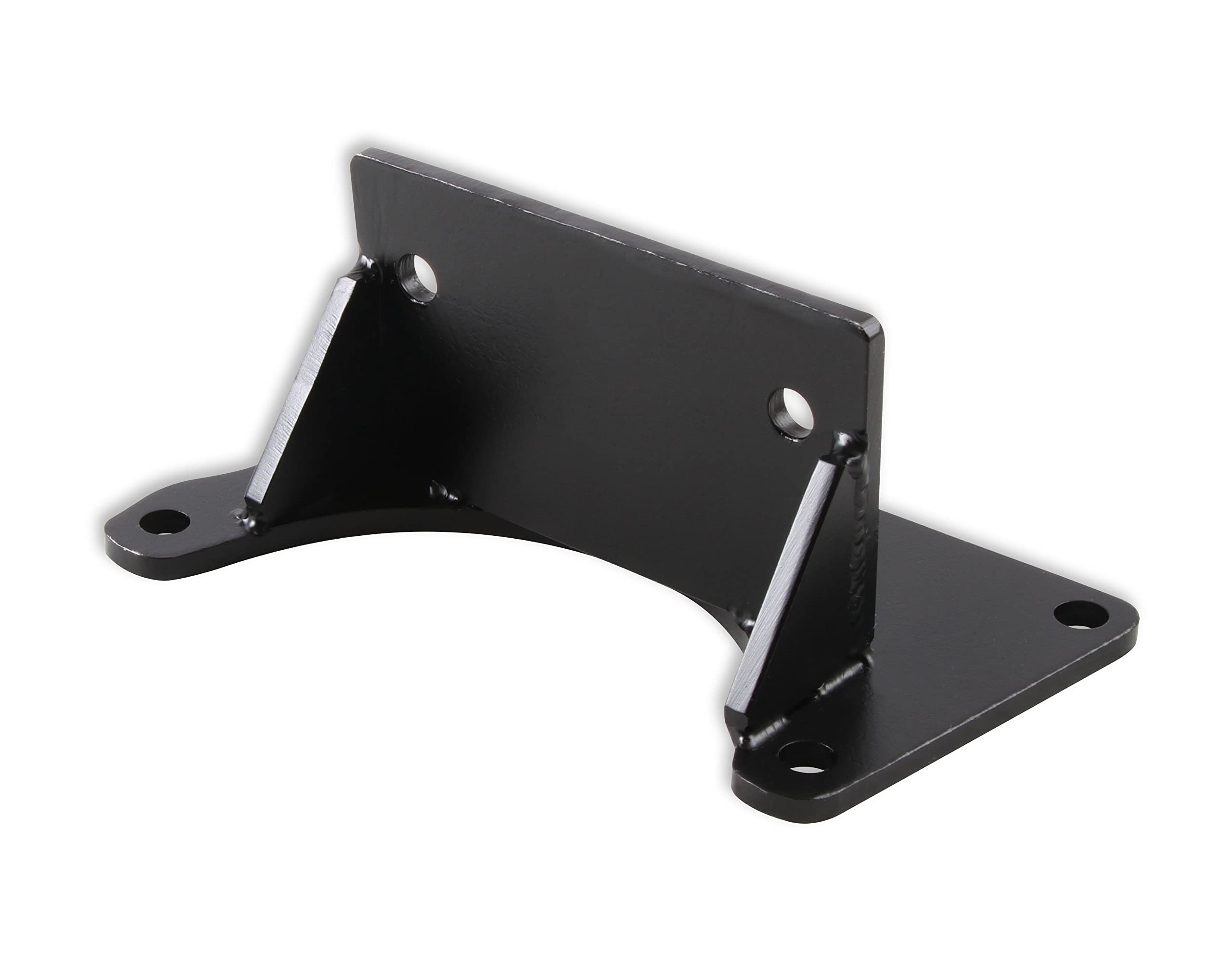 Hooker Headers Bhs536 Dodge B-Body G3 Hemi Swap 8Hp70 Trans Adapter Plate