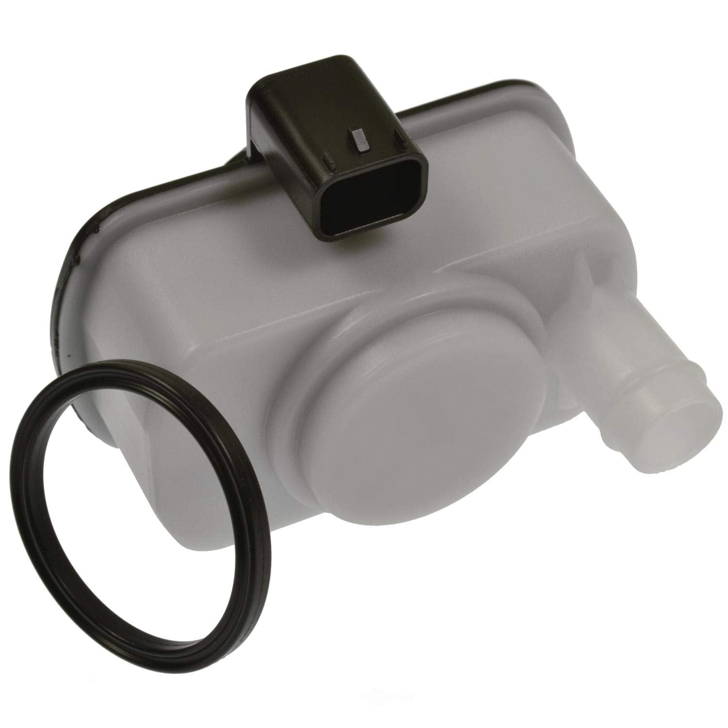 Standard Motor Products LDP14 Evaporative Emissions System Leak Detection Pump