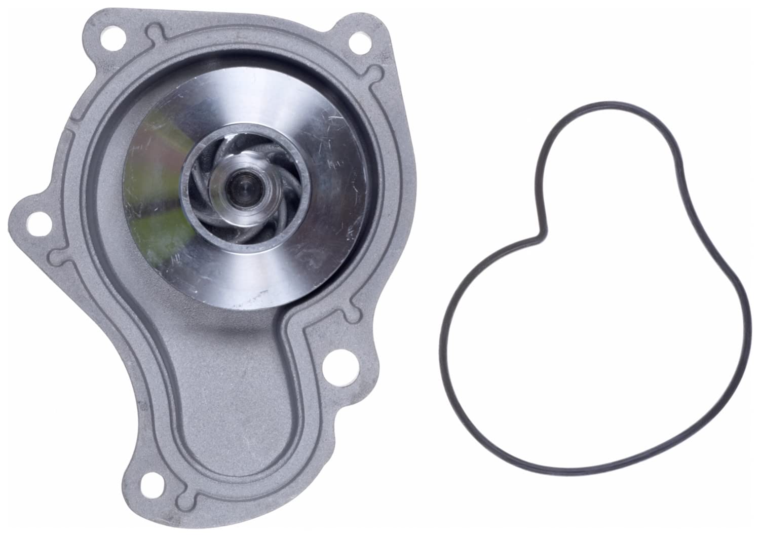 Gates 43500 Premium Engine Water Pump