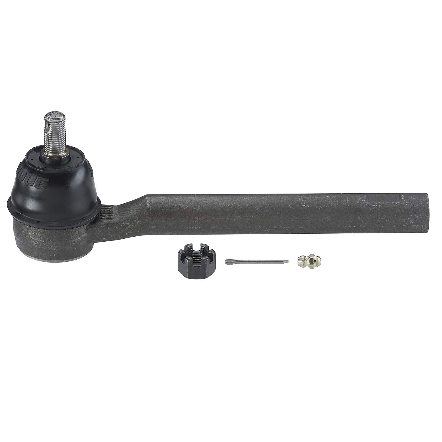 Moog Es800224 Steering Tie Rod End For Honda Odyssey