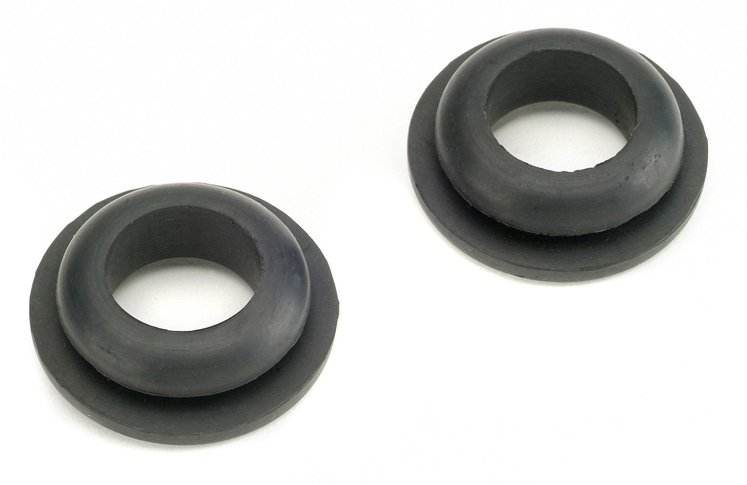 Mr. Gasket Pcv Grommet, Compatible With Ford 3/4 Id