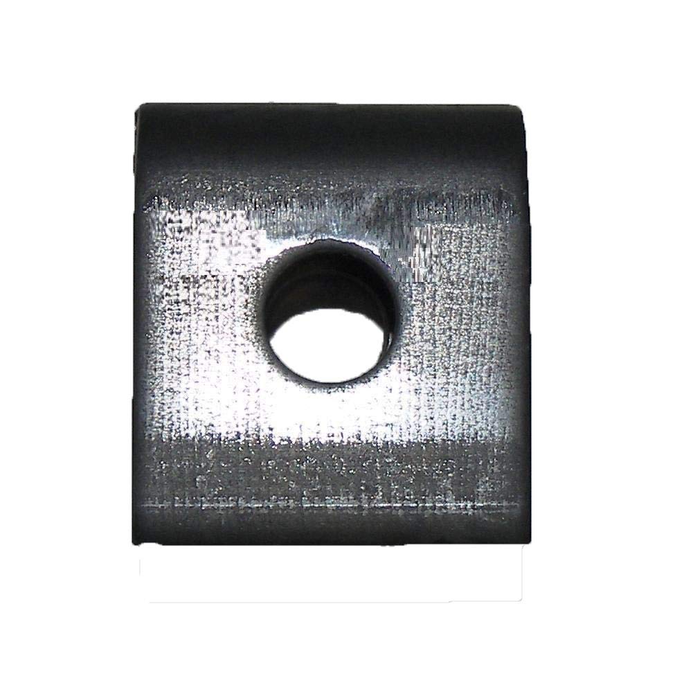 Ap Products 014113498 Hanger For Axle