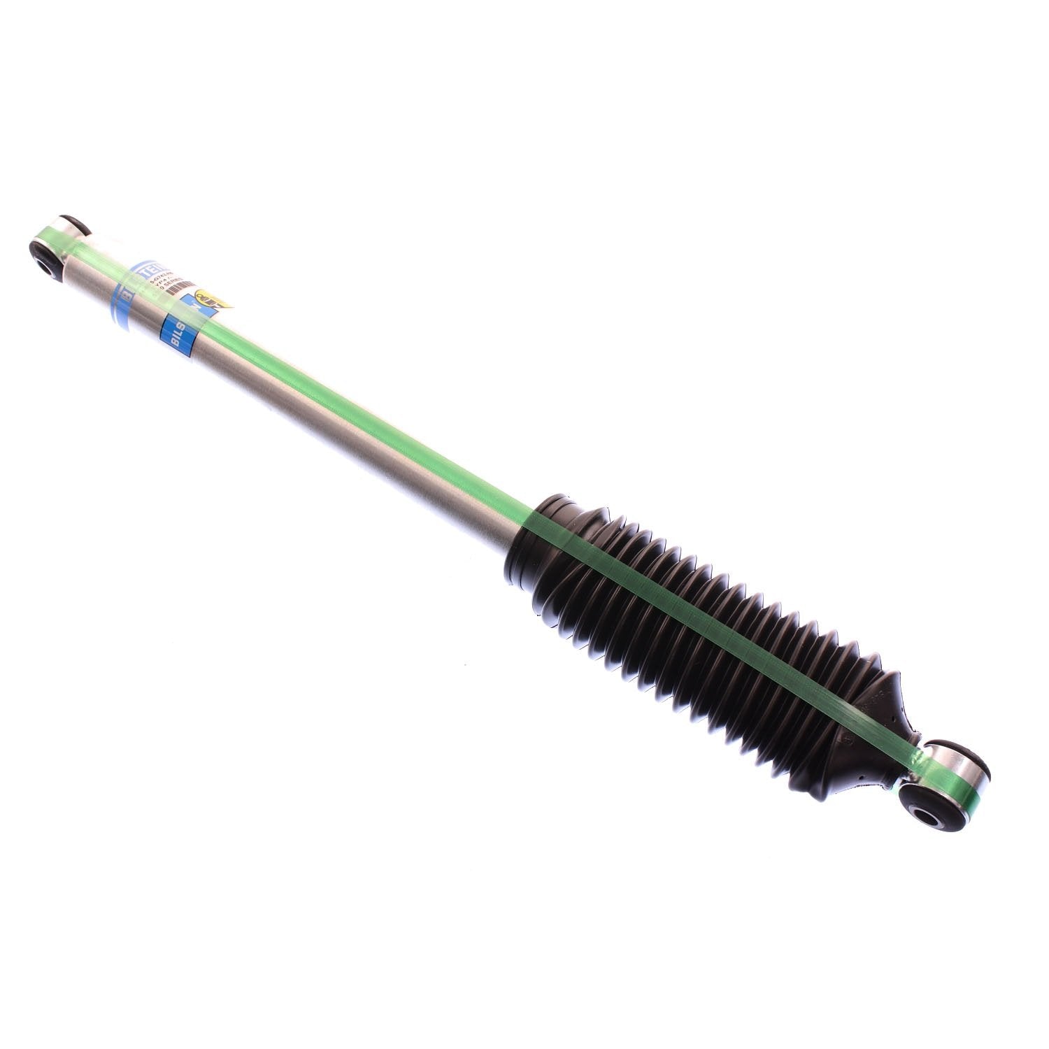 Bilstein 33-187501 5100 Series Shock
