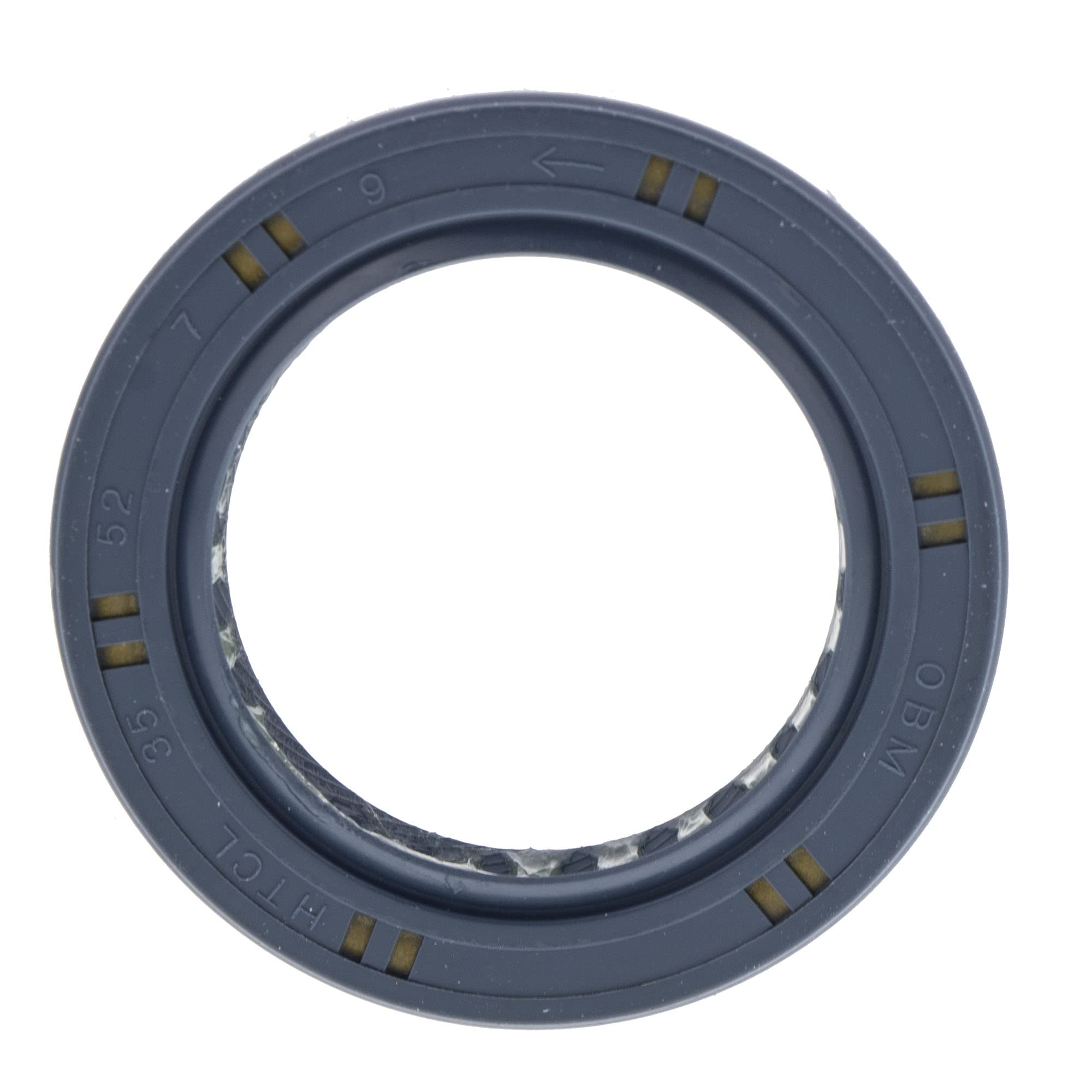 CUB CADET 951-11375A Oil Seal 528 530 930 933 945 SWE 11530C SW10528L Snow Throwers