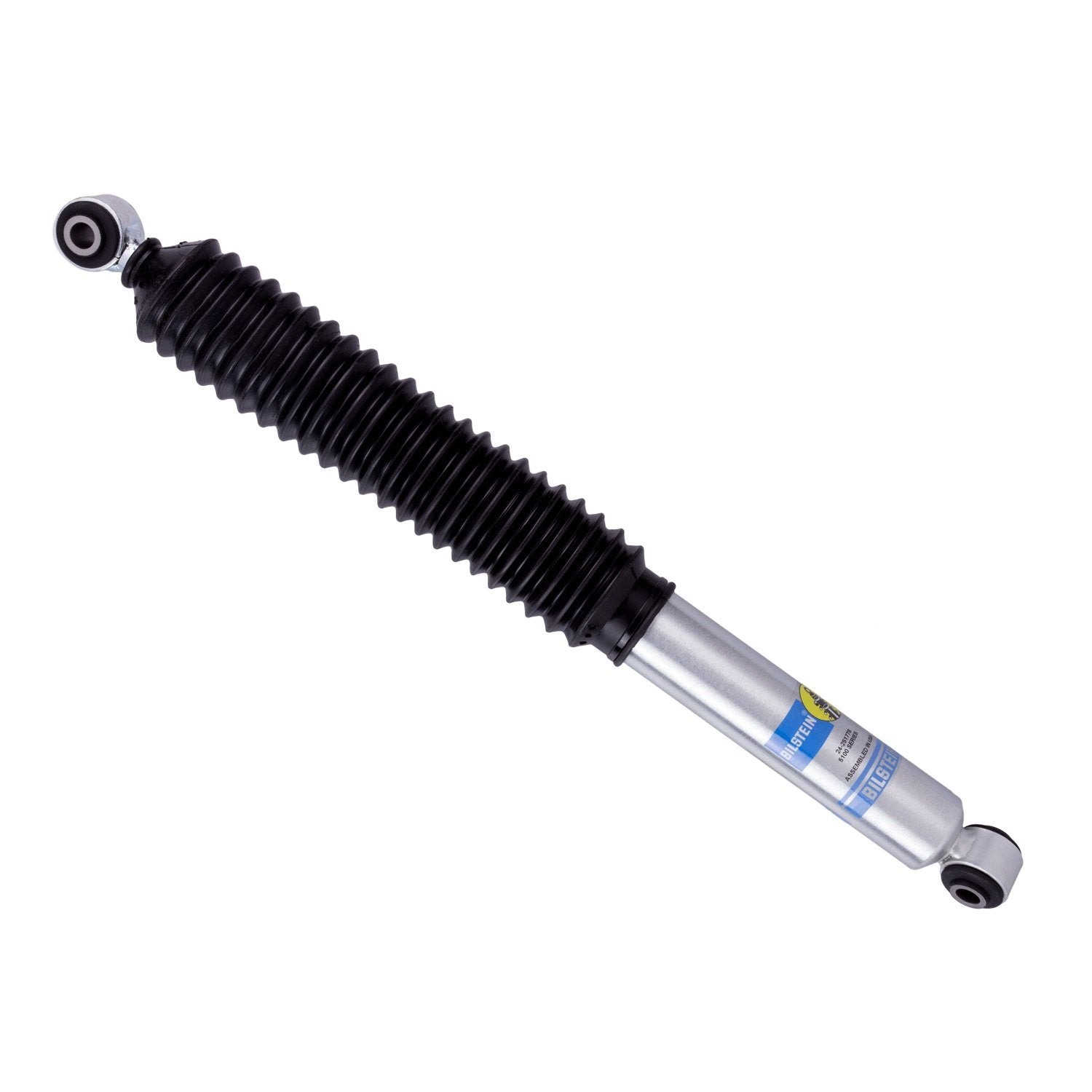 Bilstein 24-251778 B8 5100 Shock Absorber Ride Height Adjustable B8 5100 Shock Absorber