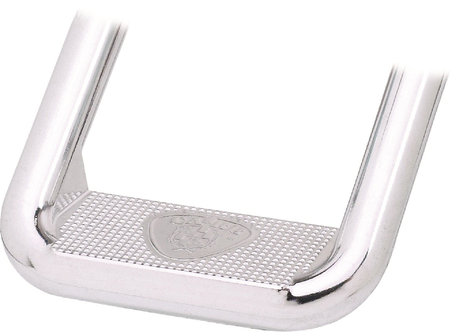 Carr'S 102522 Hoop Ii Xm3 Polished Pair