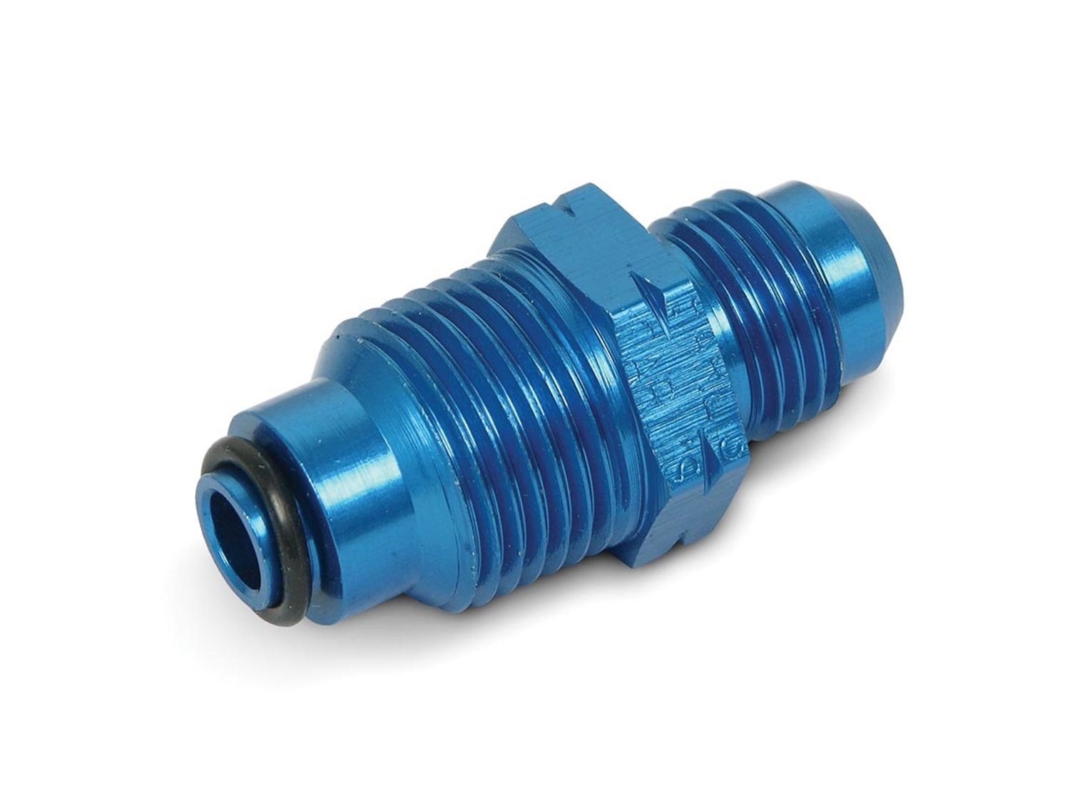 991956Erl Earl'S -6 An Male To 18Mm X 1.50 Male