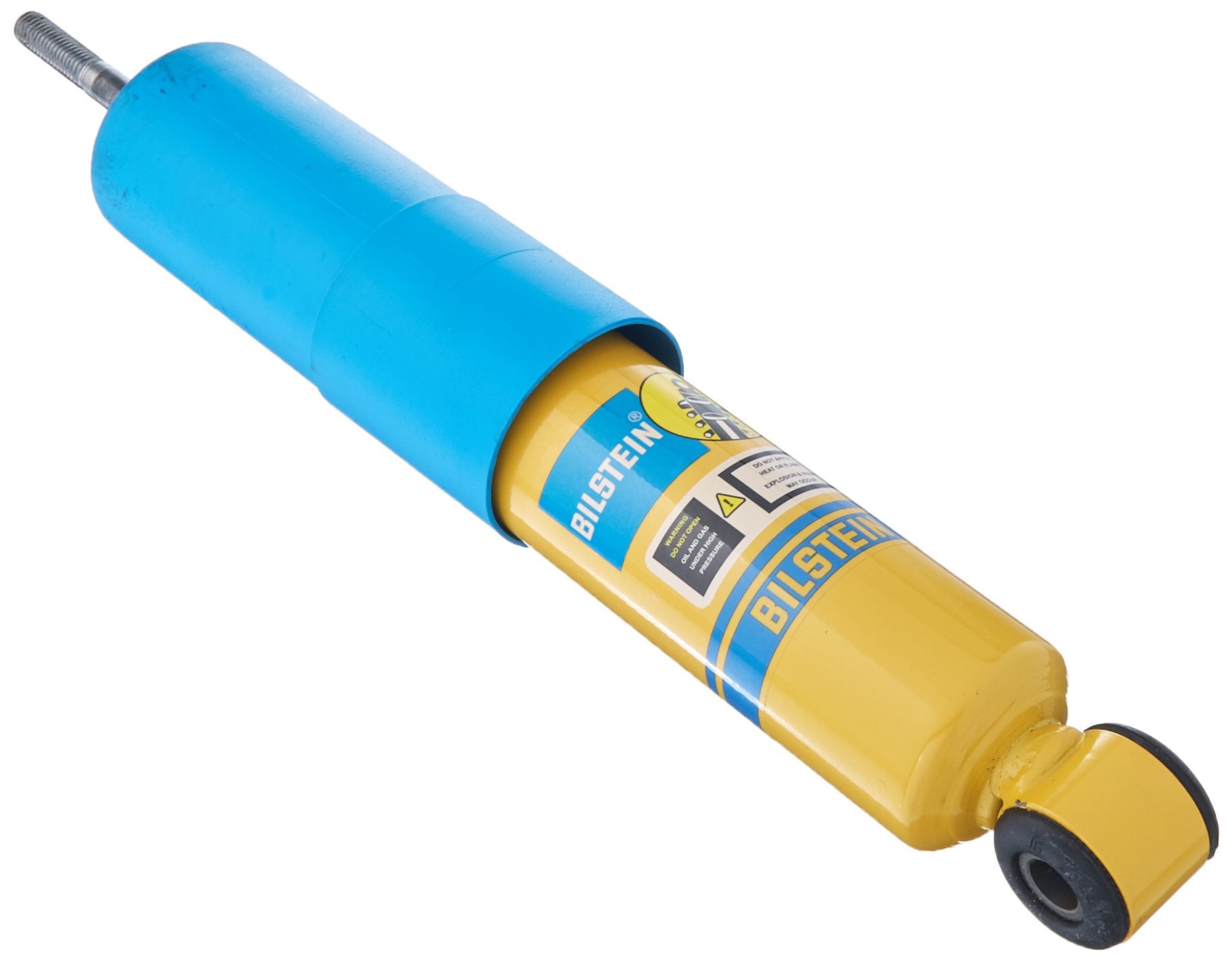 Bilstein 24187824 Shock Absorber for Nissan Light Truck