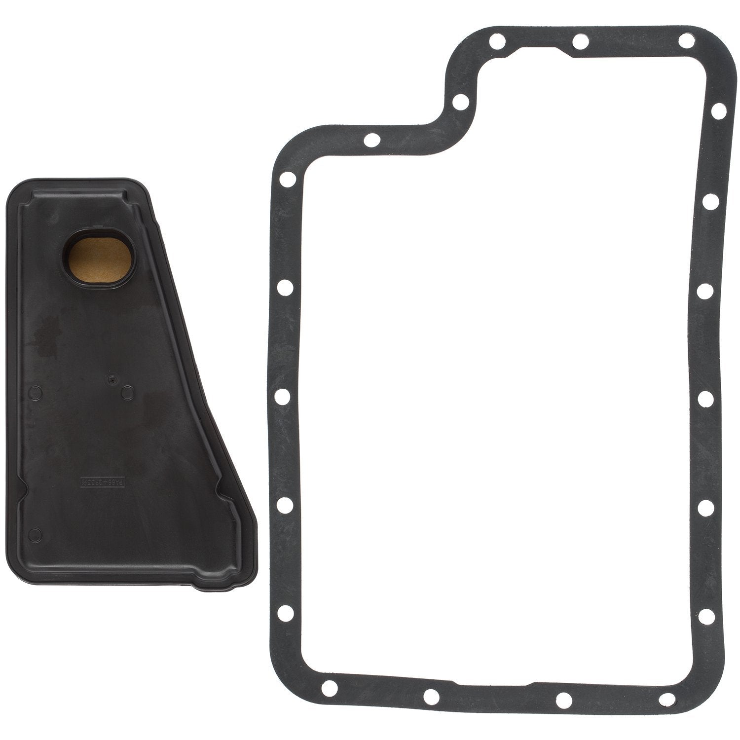 ATP Auto Trans Filter Kit - TF173