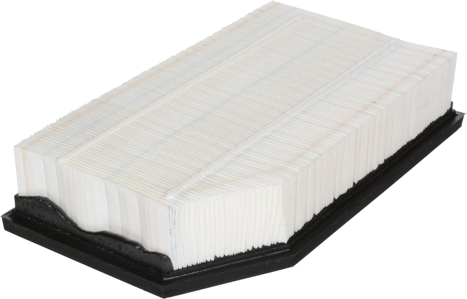 Acdelco Gold A3408C Air Filter
