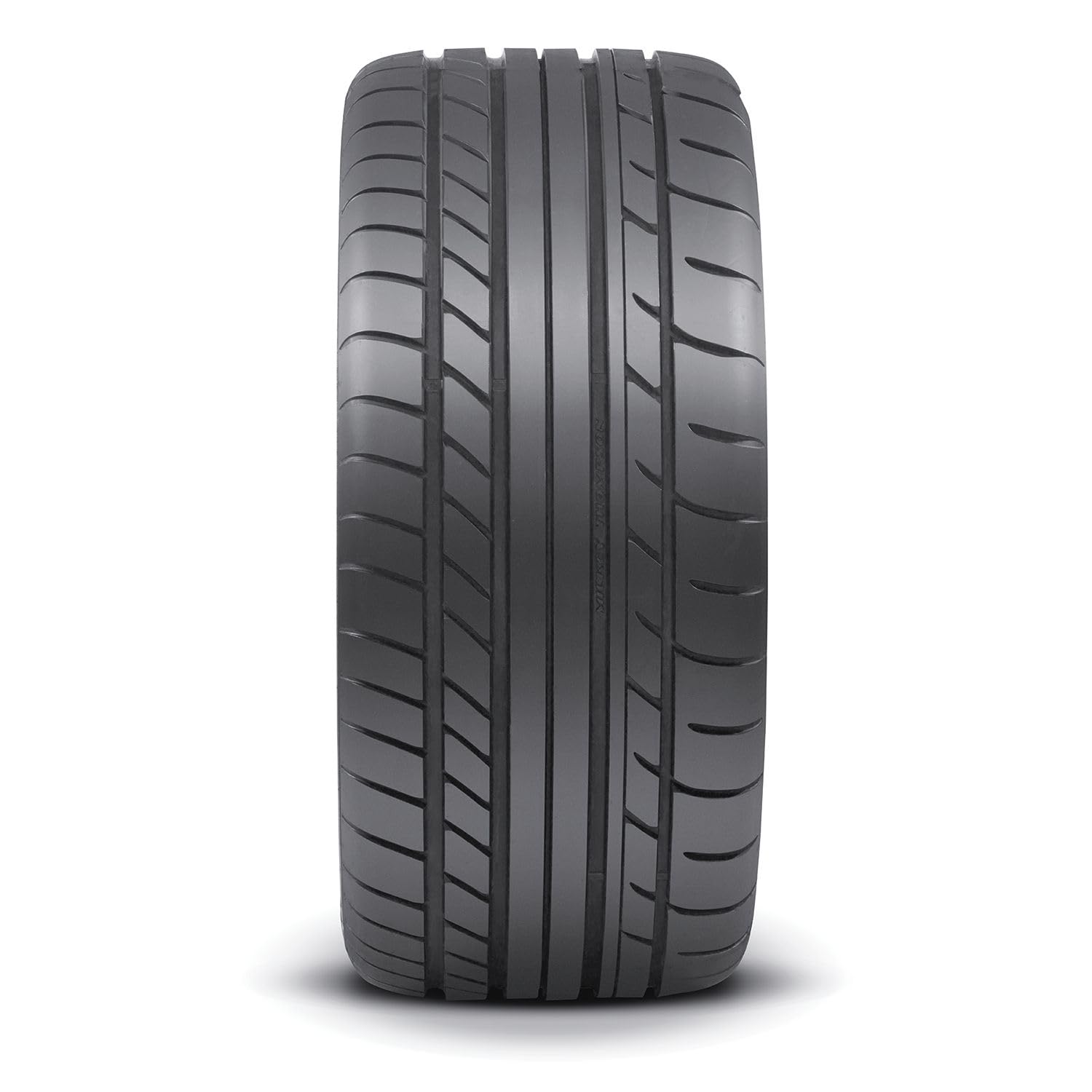 Mickey Thompson Street Comp Performance Radial Tire - 255/35R20 97W