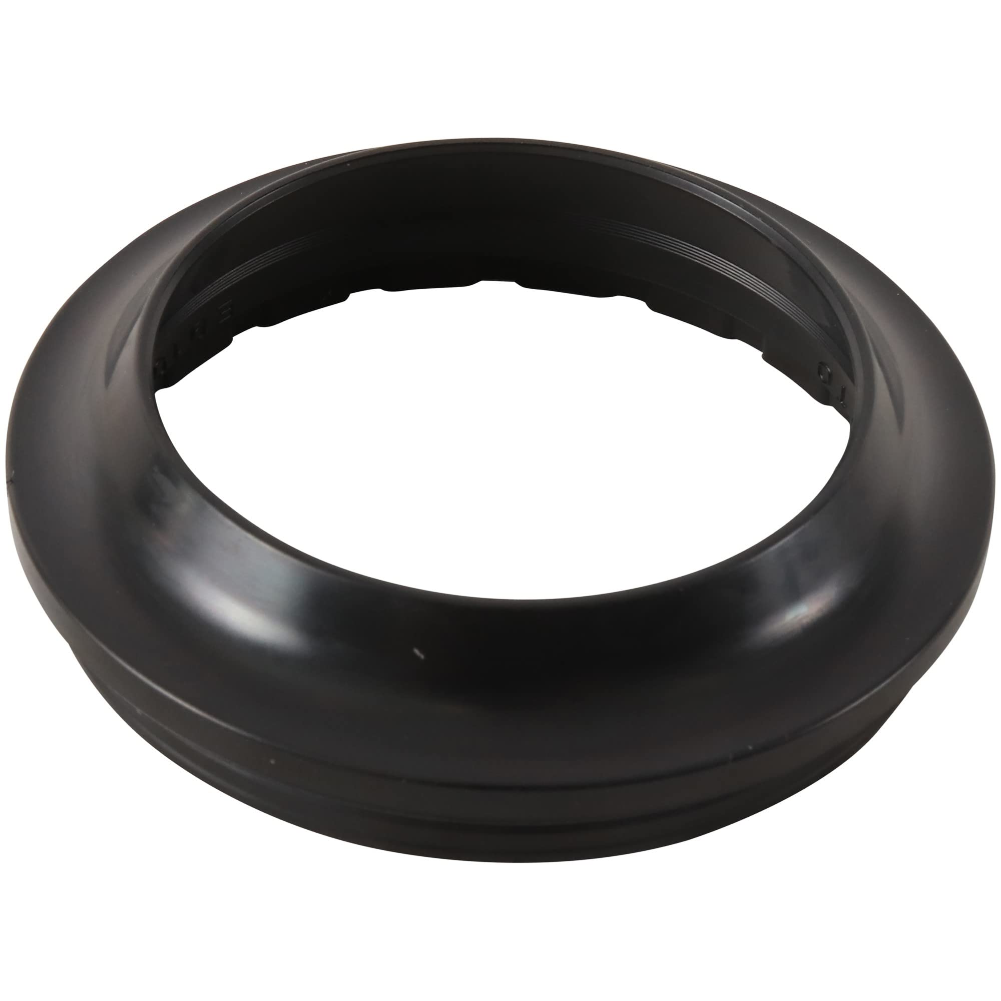Pivot Works Fork Seal Kit PWFSK-Z023 For Suzuki DL 650 A V-Strom ABS 2007-2015, Suzuki DL 650 V-Strom 2004-2011, Suzuki GSX-R 60