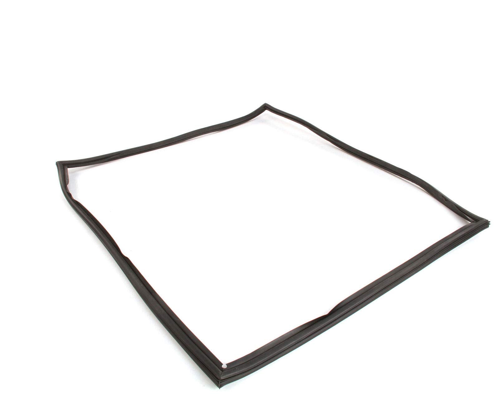 Master-Bilt 02-71056, Door Gasket, Spt-48, Uc-48Dr