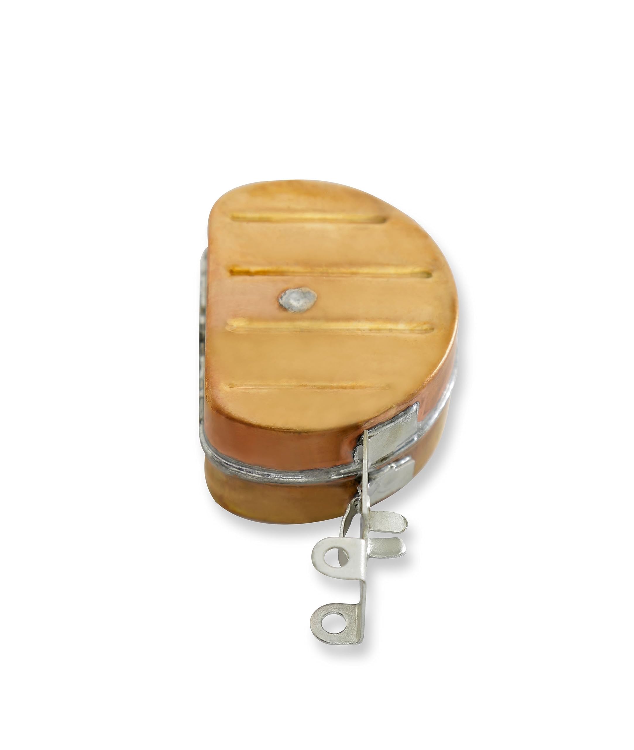 Holley 116-4 Side Hung Float