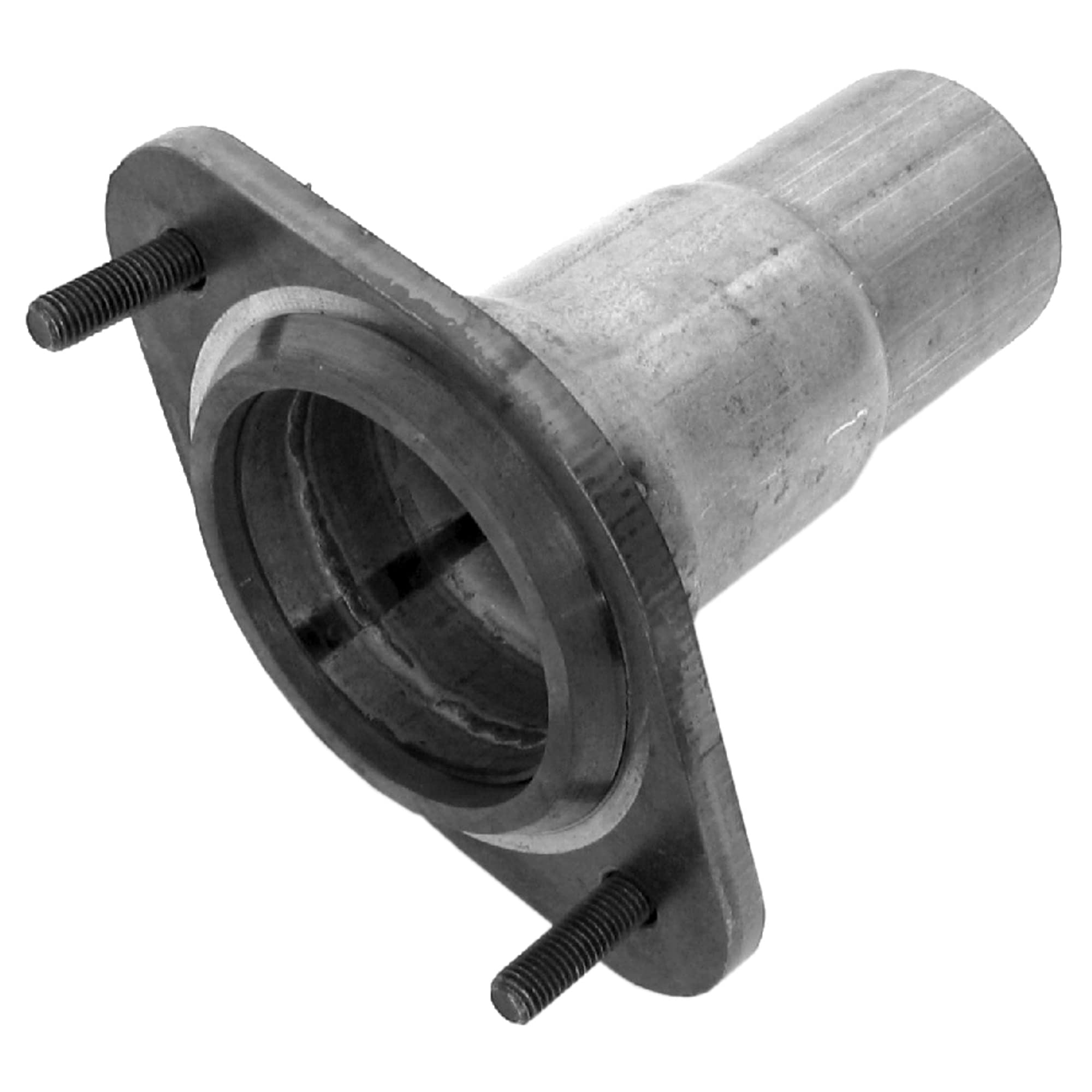 Walker 51026 Exhaust Pipe 2.5 Outlet (Od) For Jeep Grand Cherokee