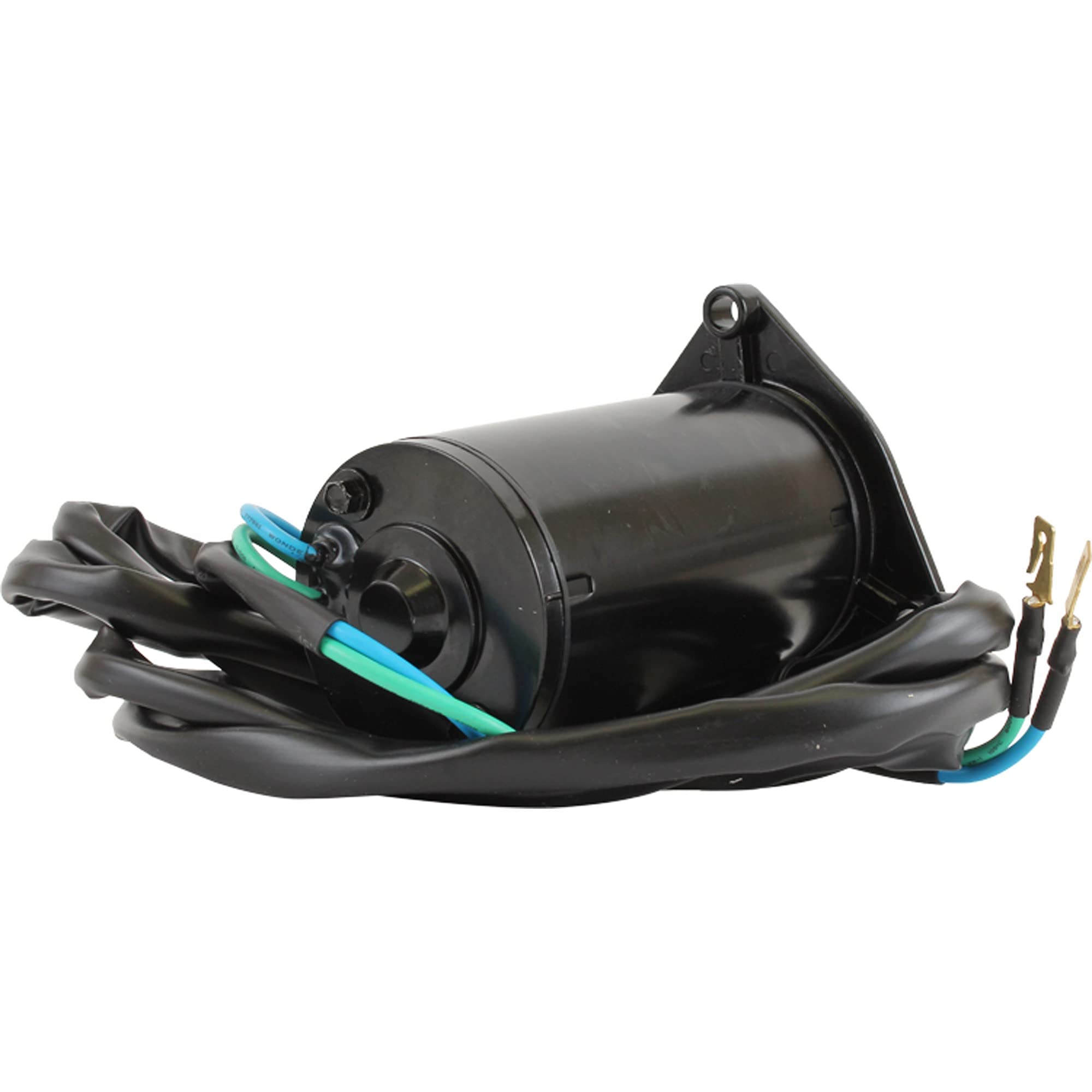 Db Electrical 430-20007 Power Tilt Trim Motor Compatible With/Replacement For Evinrude, Johnson, Omc, Sea-Drive All Models 81-92