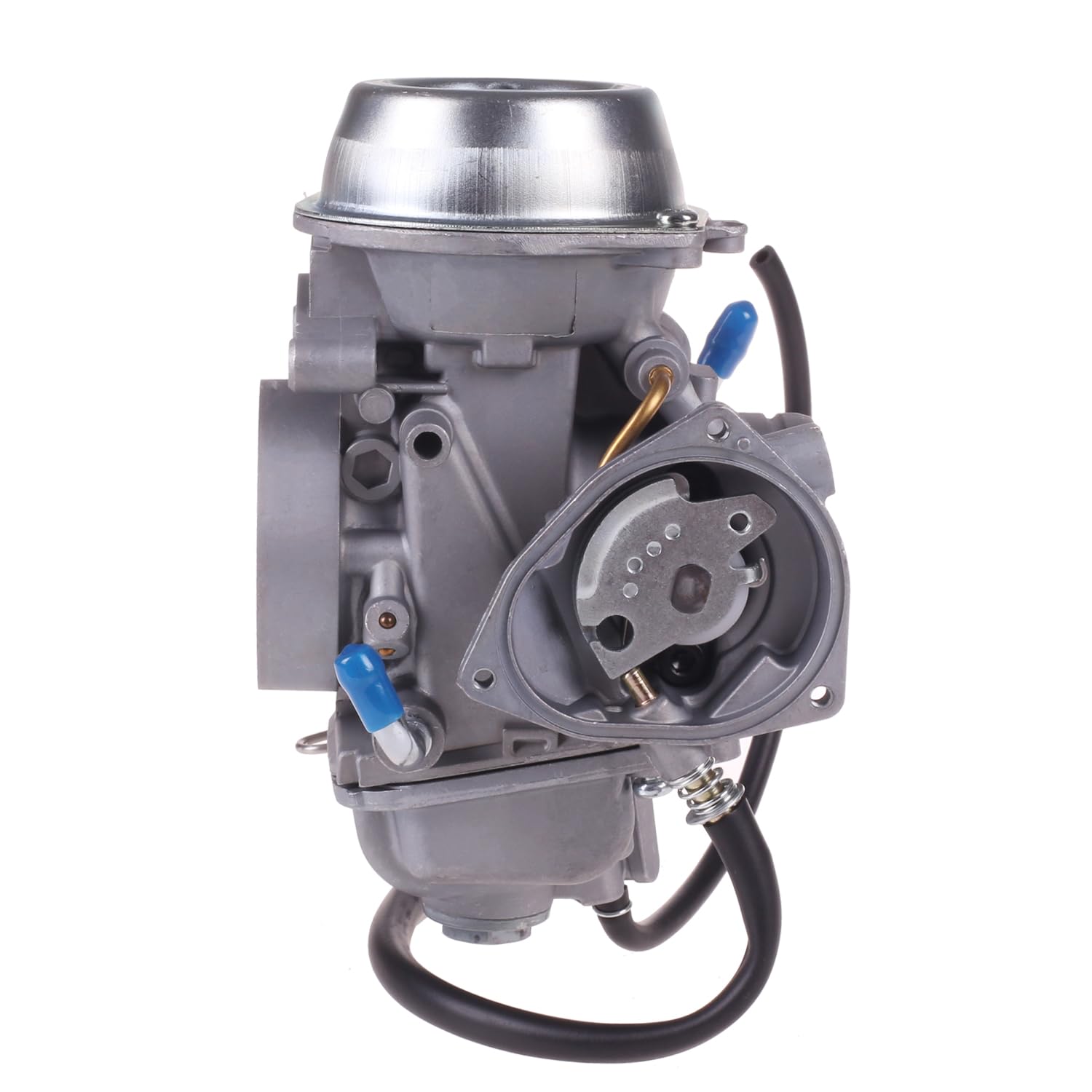 OLIFANT Carburetor for Polaris Sportsman 500 HO 2001-2006, 2008-2013, Scrambler 500 1998-2012, Worker