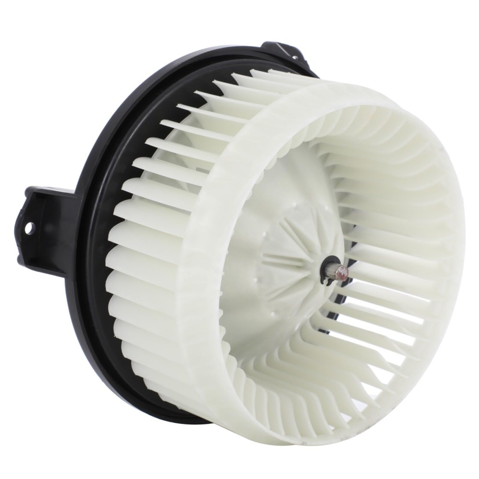 OCPTY HVAC Fan Blower Motor 700203 Fit for 2007-2013 for Acura MDX / 2009-16 Dodge Ram / 2007-2017 Lincoln MKX / 2007-2017 for F
