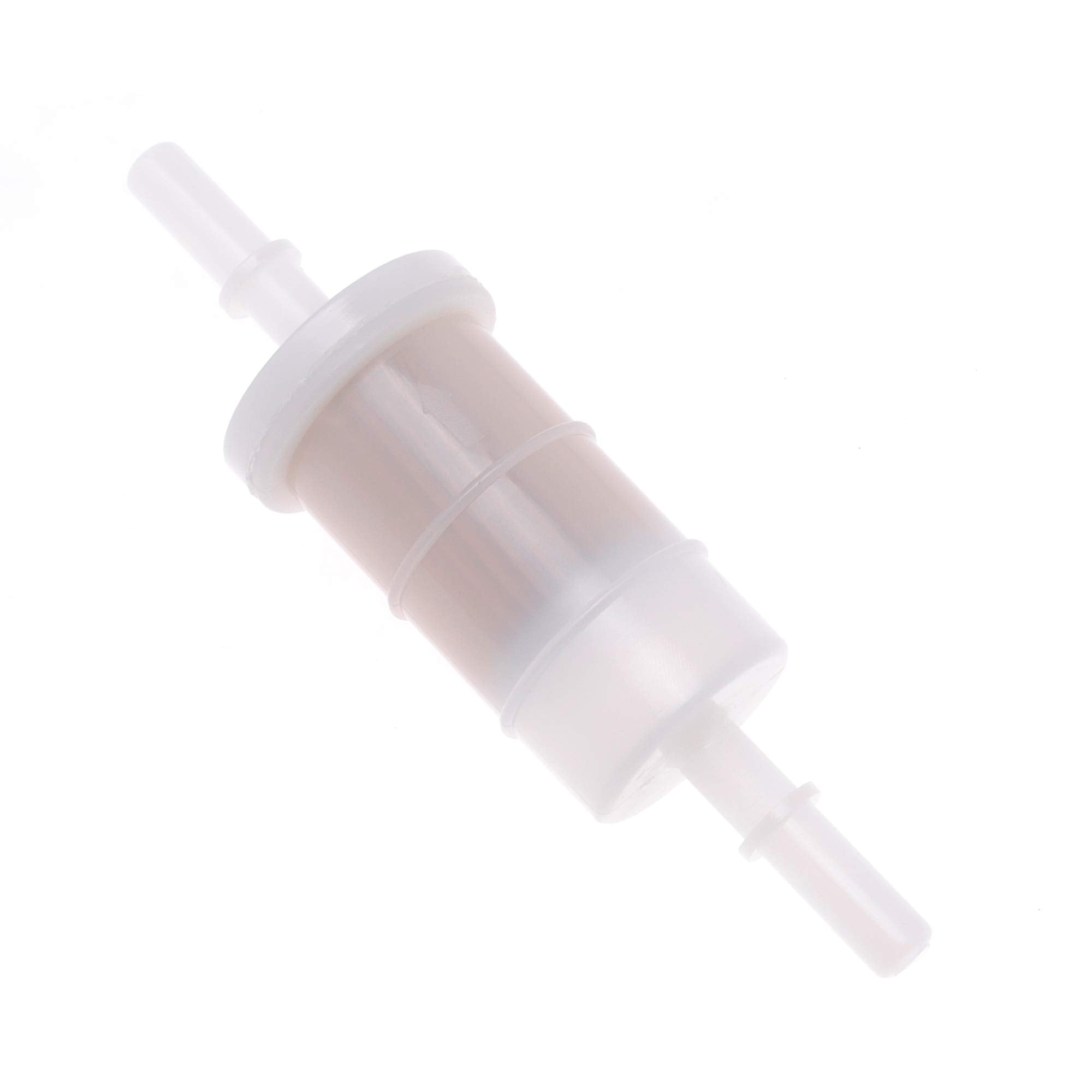 879885Q 5/16'' In-line Fuel Filter for Mercury for Mariner 4-Stroke Outboards Replace Sierra 18-7718 35-879885T 879885T 35-87988