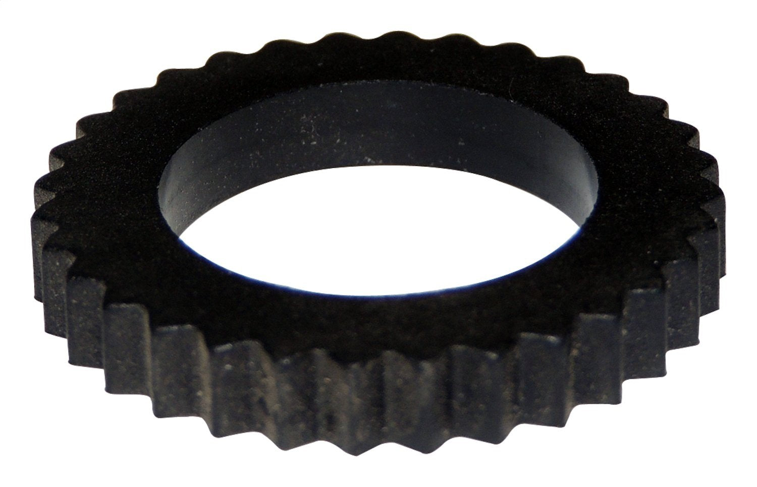Crown Automotive - 4210973 Crown Yoke Washer Seal